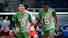 Chris Hernandez anchors La Salle past UE for UAAP men’s volleyball breakthrough